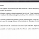 Illustration for article titled Sex And Dead Children: Every FCC Viewer Complaint About The Super Bowl